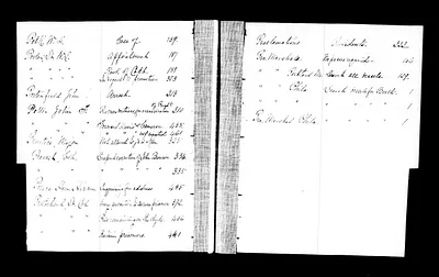 p. 48