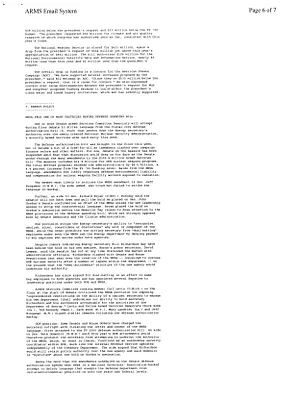 p. 42