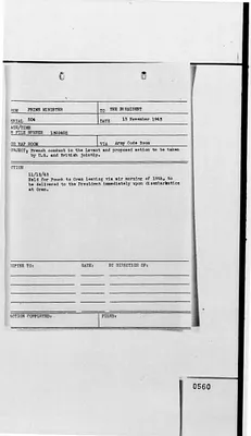 p. 55