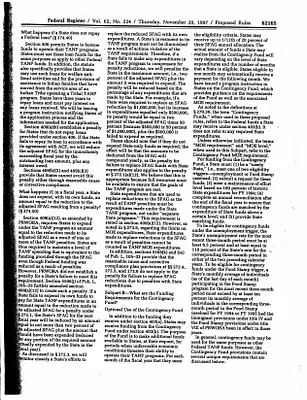 p. 43