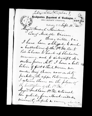 p. 35