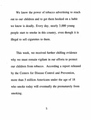 p. 20