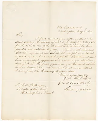 p. 1