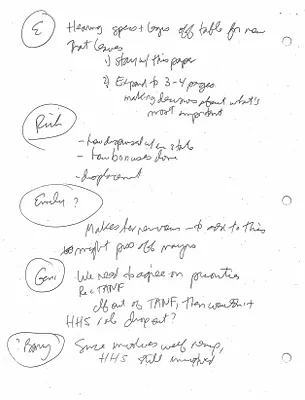 p. 19