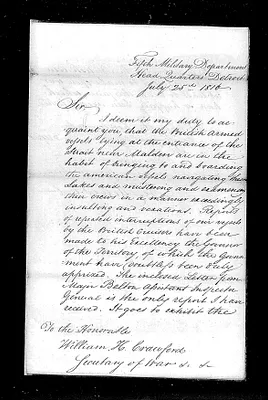 p. 41
