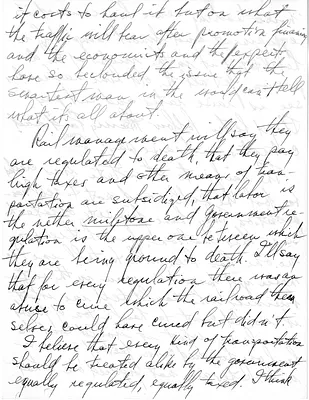 p. 12