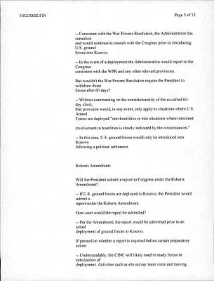 p. 35