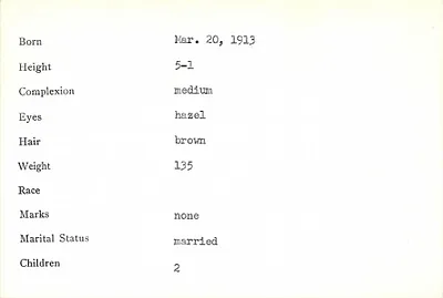 p. 17