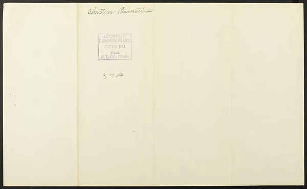 Page 268