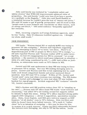 p. 14