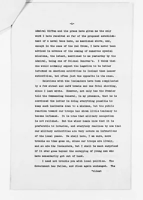p. 36
