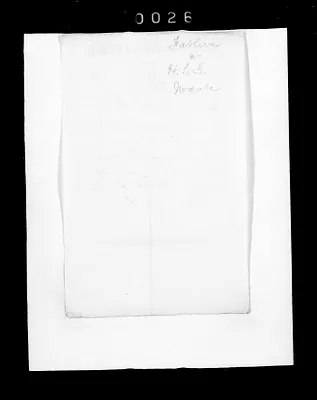 p. 38