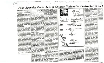 p. 56