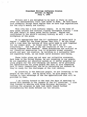 p. 9