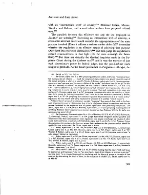 p. 26