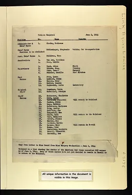 p. 23