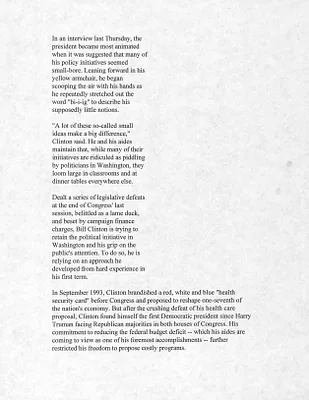 p. 44