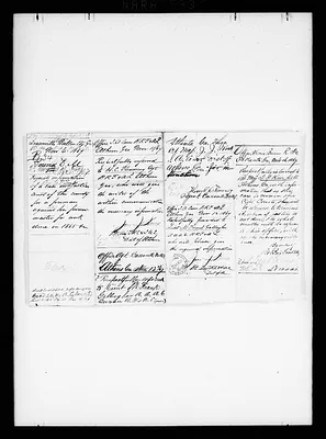 p. 30