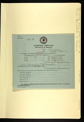 p. 41