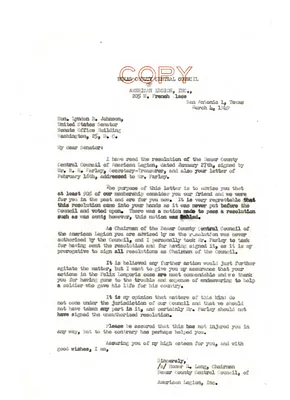 p. 58
