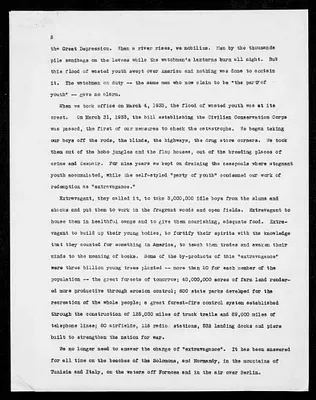 p. 9