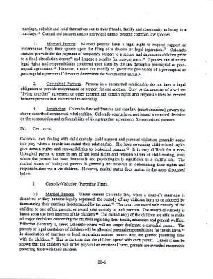 p. 31