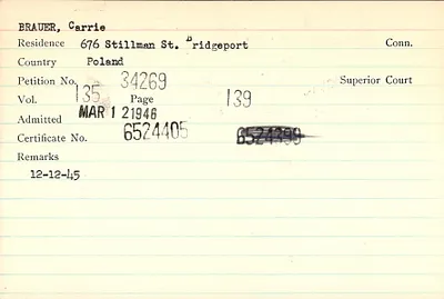 p. 55