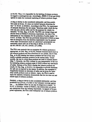 p. 52