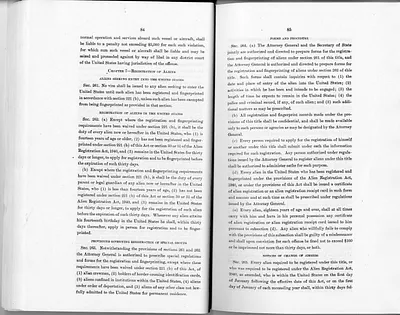 p. 43