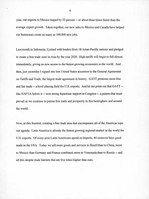 p. 22
