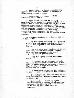 p. 29