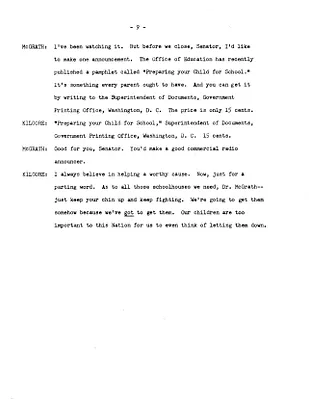 p. 9