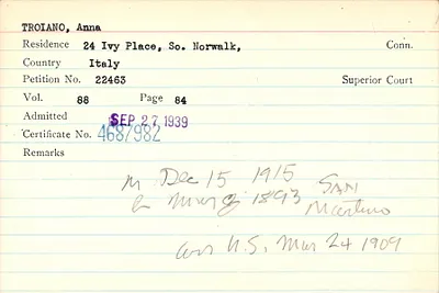 p. 58