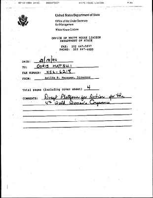 p. 28