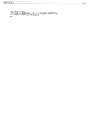 p. 41