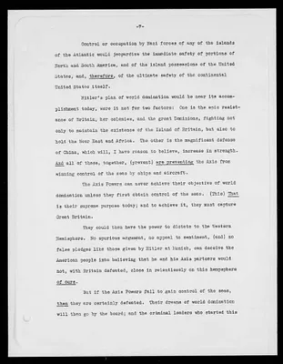 p. 39