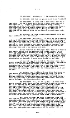p. 43