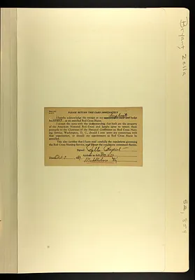 p. 35