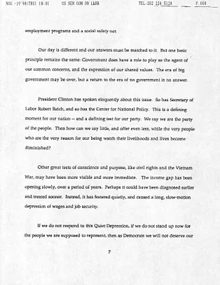 p. 8