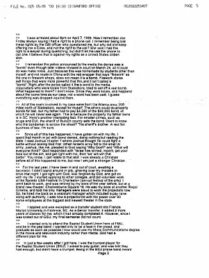 p. 9