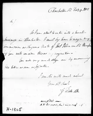 p. 35