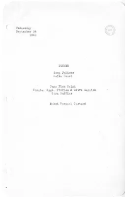 p. 2