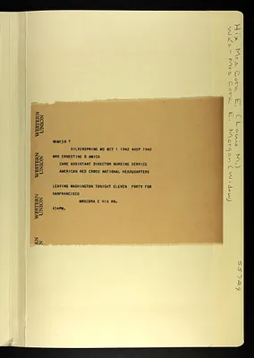 p. 40