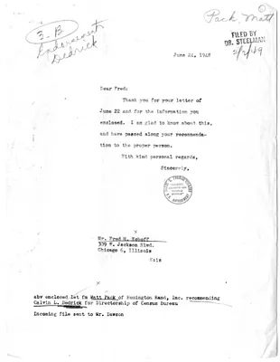p. 5