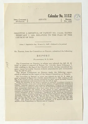 p. 6