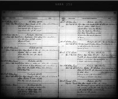 p. 39