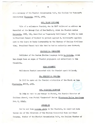 p. 7