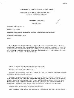 p. 34