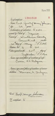 p. 10