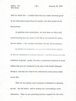p. 28